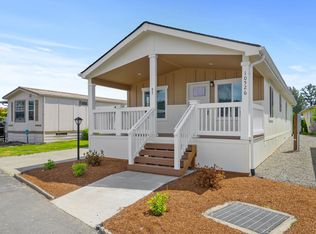 10609 62nd St E #87, Puyallup, WA 98372