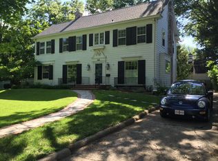 2239 Massachusetts St, Lawrence, KS 66046