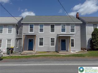 614-616 Monocacy Dr, Bath, PA 18014