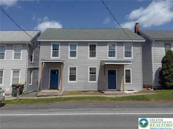614-616 Monocacy Dr, Bath, PA 18014