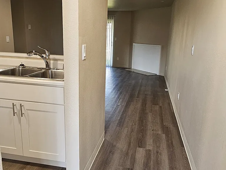 611 W Casino Rd #2A — Photo 2