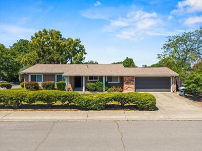 8511 Erinbrook Way, Sacramento, CA, 95826