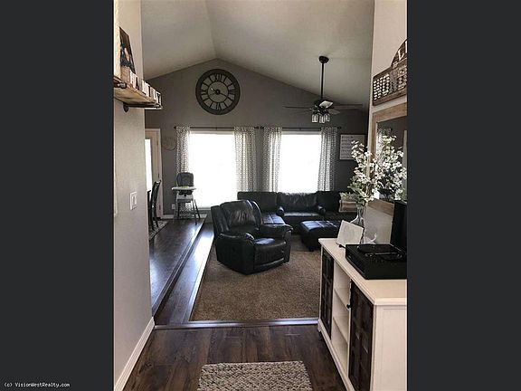 3rd image of 5073 Snowy Mountain Dr