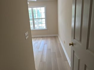 4025 Sand Trap Ave #A10, Little River, SC 29566