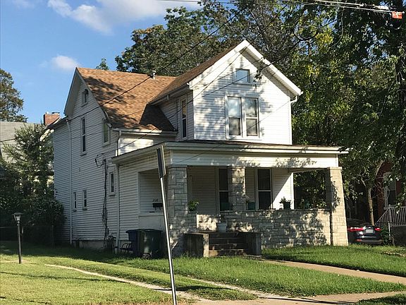 2nd image of 2128 Forest Ave
