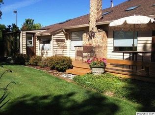 2952 Cedarwood Ct SE, Albany, OR 97322