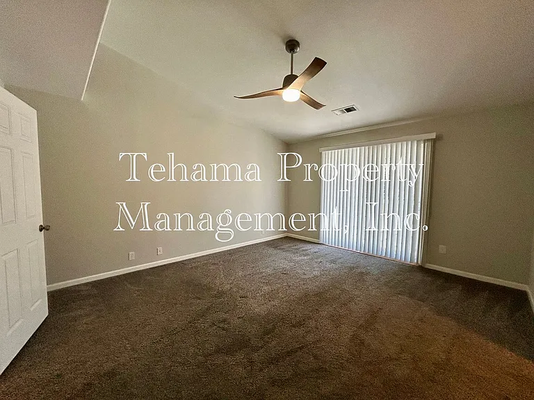 14496 Ryan Ln — Photo 13