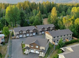 5535 Woodland Cres E #105, Pt Alberni, BC V9Y8E6