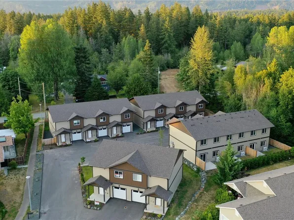 5535 Woodland Cres E #105, Pt Alberni, BC V9Y 8E6