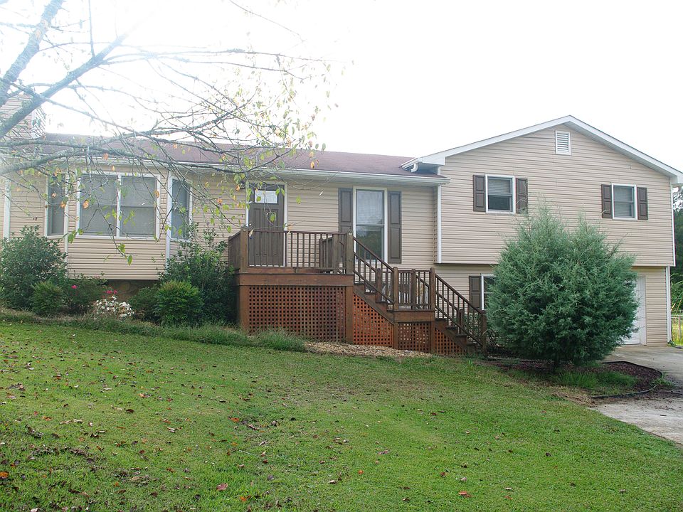 2nd image of 416 Thigpen Rd