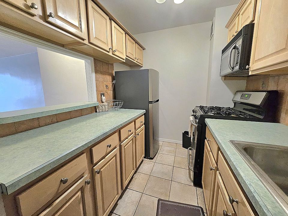 1st image of 8770 173rd St APT 4D