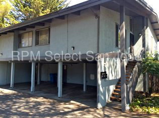 1484 Valle Vista Ave, Vallejo, CA 94589