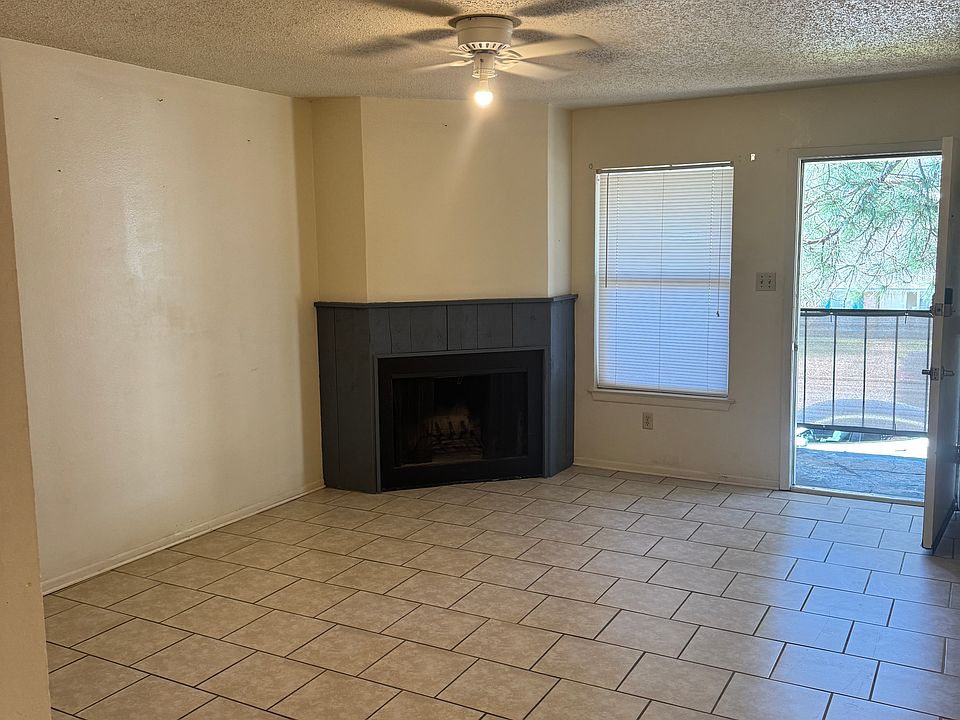 1st image of 14024-14054 E Azalea Park Dr #12
