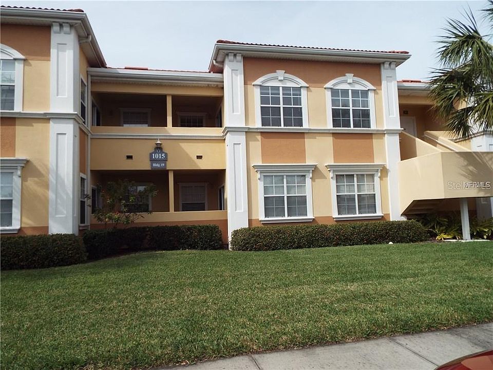 1st image of 1015 Villagio Cir Unit 206