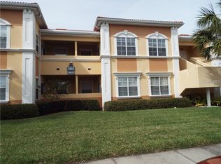 1015 Villagio Cir UNIT 206, Sarasota, FL 34237