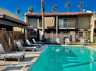 51025 Avenida Martinez #B2, La Quinta, CA 92253