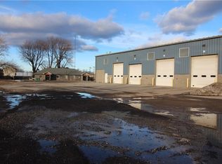 269 Alvanar Rd, Rochester, NY 14606