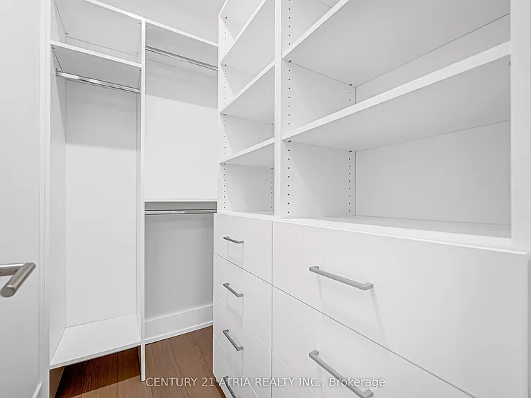 397 Royal Orchard Blvd #301 — Photo 25