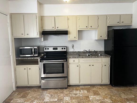 4th image of 1365 Sylvan Rd SW APT 5