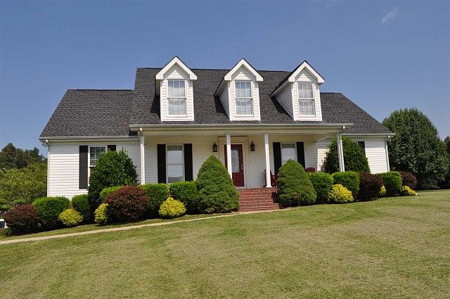 1st image of 263 McKenzi Park Dr