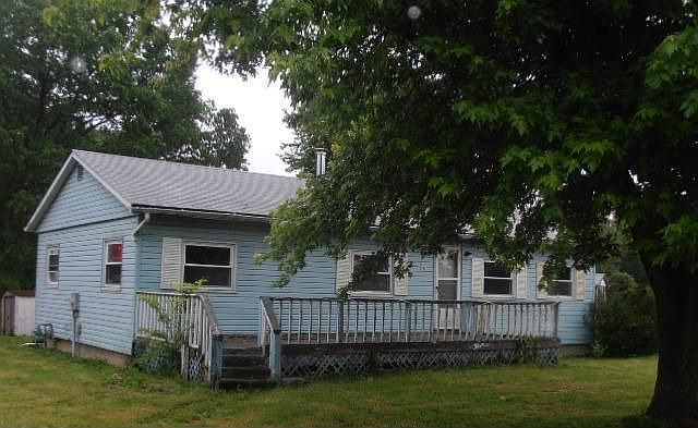 1st image of 9804 Loudon St
