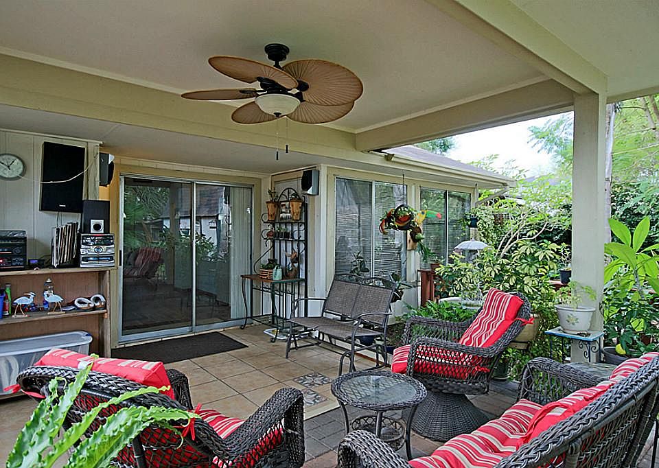 1st image of 2723 S Belgravia Dr
