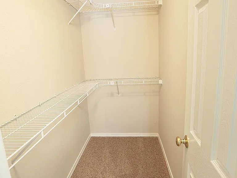 2840 SW Juniper Ave — Photo 16