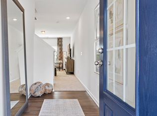 1353 Cooper Springs Rd, Grayson, GA 30017