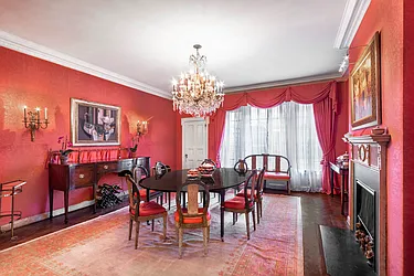 Sold by Corcoran