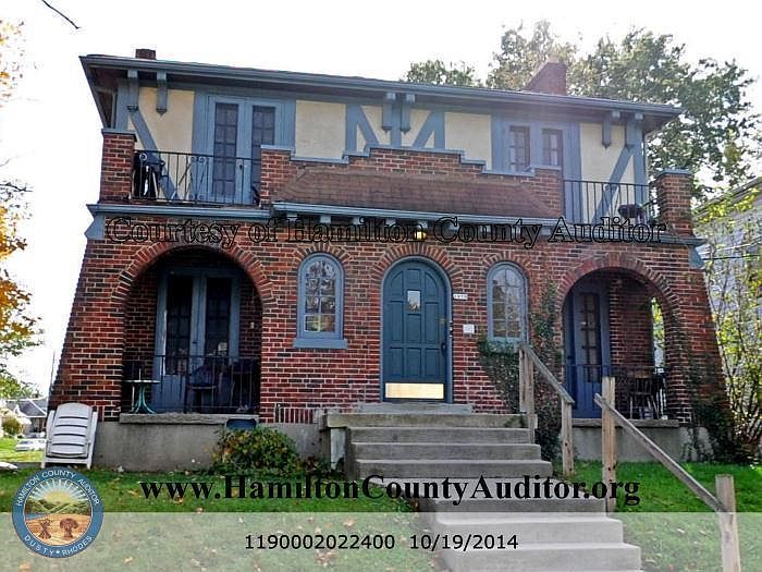 1st image of 1979 Dalewood Pl APT 3