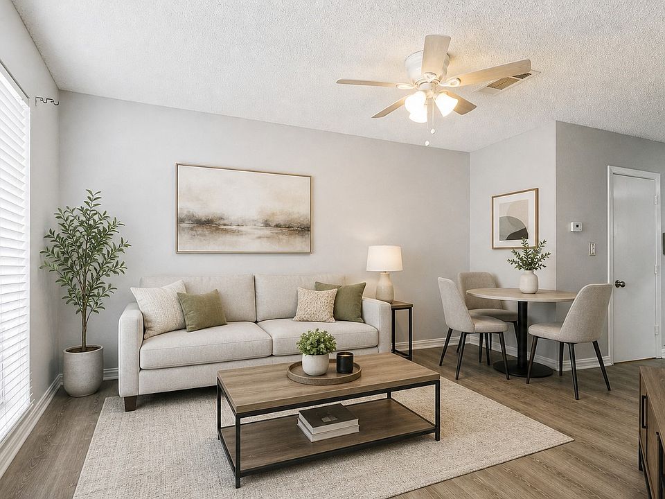 1st image of 2400 Jupiter Rd APT I2