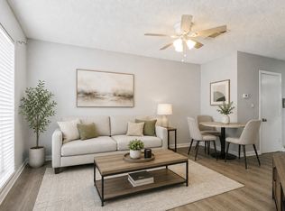 2400 Jupiter Rd APT I2, Plano, TX 75074