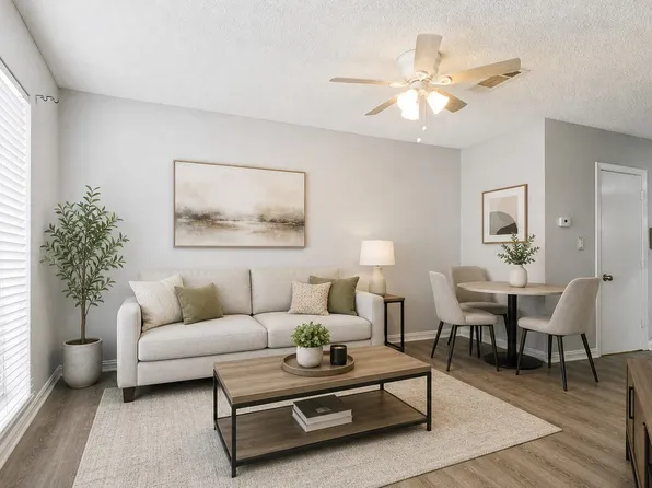 2400 Jupiter Rd APT I2, Plano, TX 75074