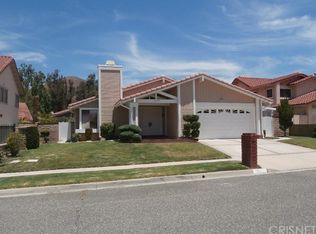 5235 Mohave Dr, Simi Valley, CA 93063