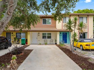 236 Chandler St APT D, Cape Canaveral, FL 32920