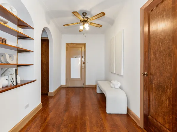 25-40 31st Avenue image 6 of 24