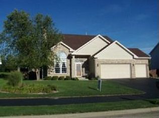9427 Corriedale Run, Roscoe, IL 61073