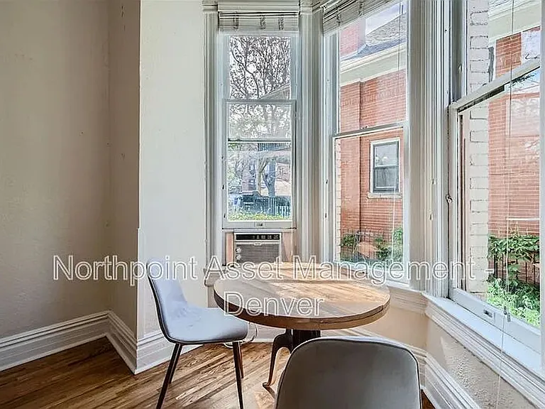 54 S Emerson St #1A — Photo 12