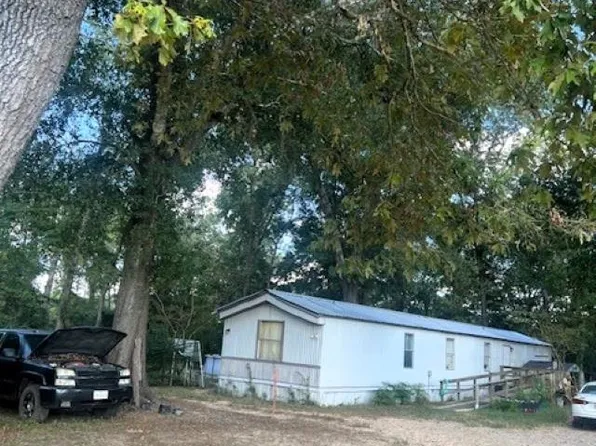 6296 Fm 856 N, Troup, TX 75789