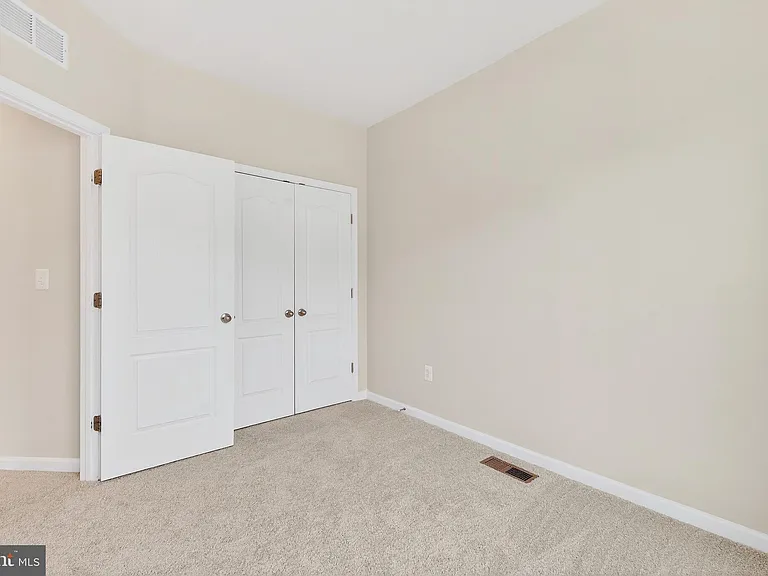 1017 Flester Ln — Photo 25