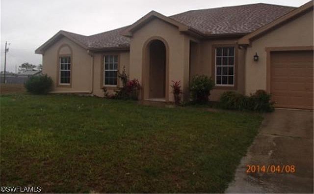 1st image of 2801 NE 6th Pl