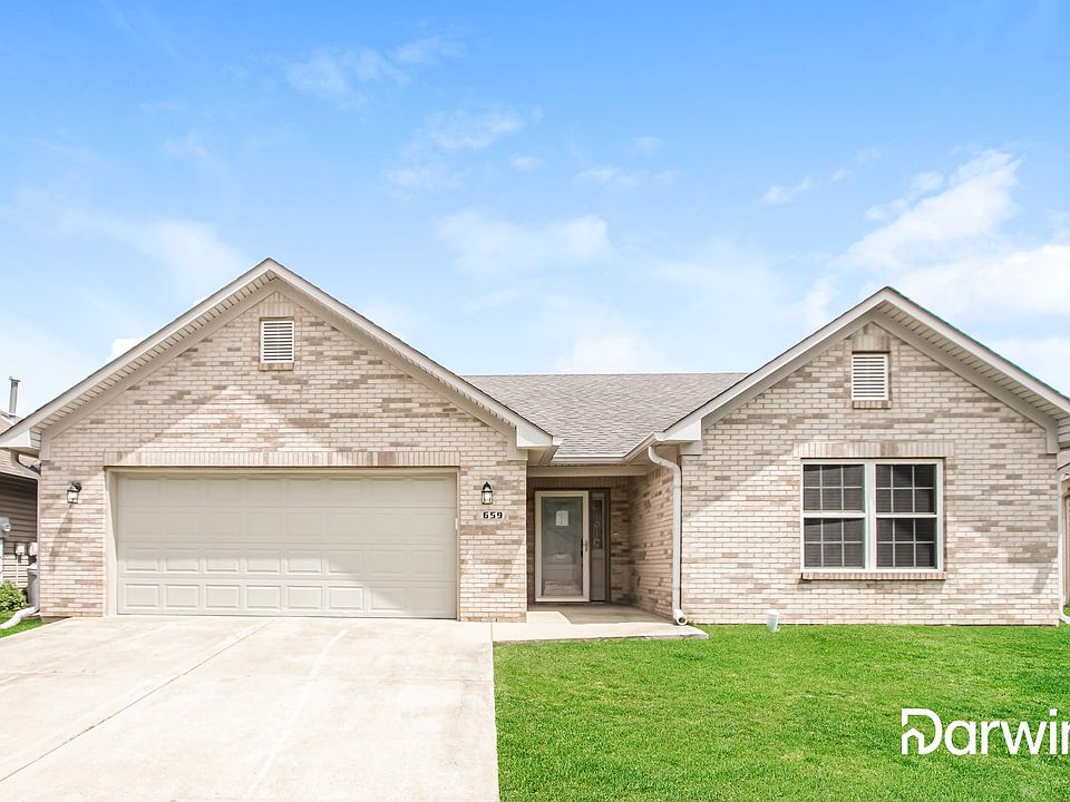 1st image of 659 Woods Crossing Ln