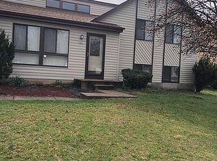 4023 Cedar Mills Rd, Randallstown, MD 21133