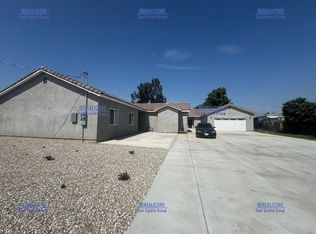1970 Turrill Ave #2, San Bernardino, CA 92411