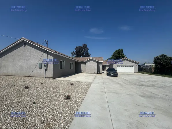 1970 Turrill Ave #2, San Bernardino, CA 92411