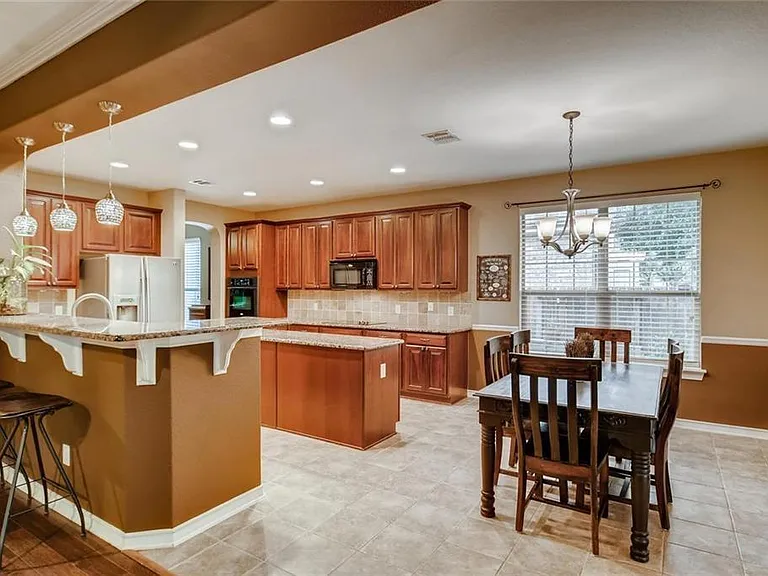 509 Sang Saloon Rd — Photo 12