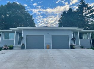 307 N 36th St, Lincoln, NE 68503