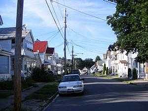 128 prospect