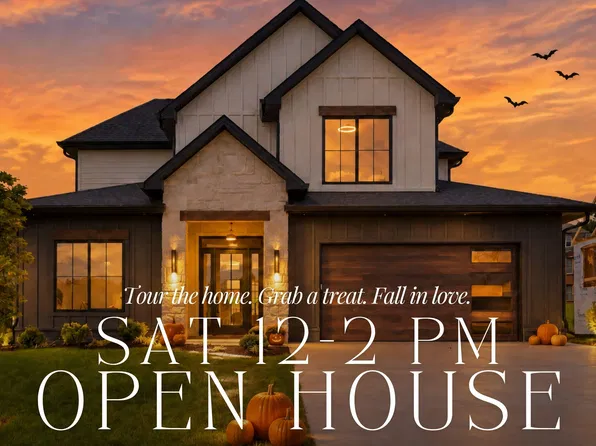 901 Bellerive Blvd, Nicholasville, KY 40356