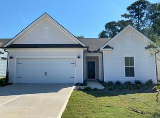 3604 Berryessa Way, Fuquay Varina, NC 27526